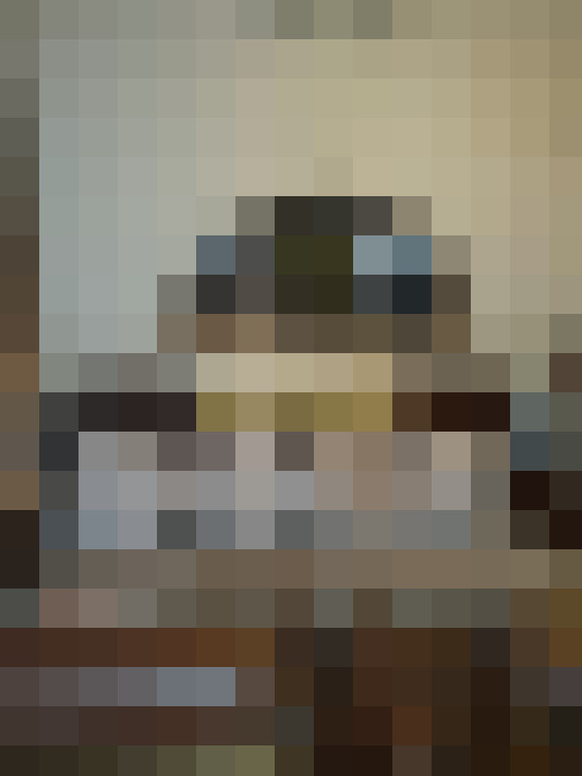 Image 13