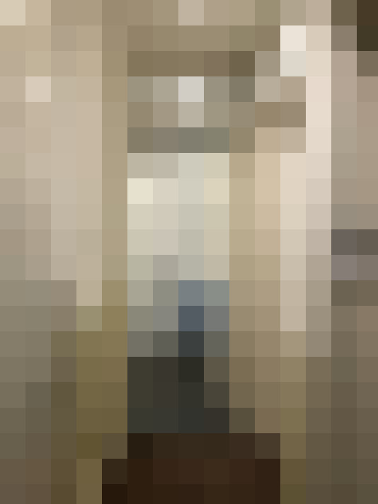 Image 13