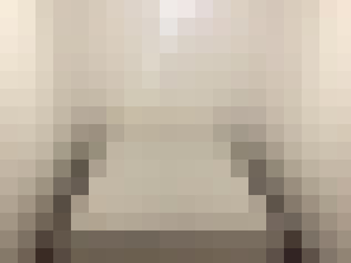 Image 16