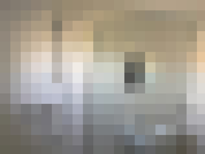Image 20