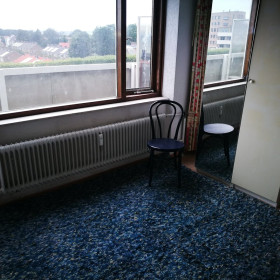 Kamer in Oegstgeest