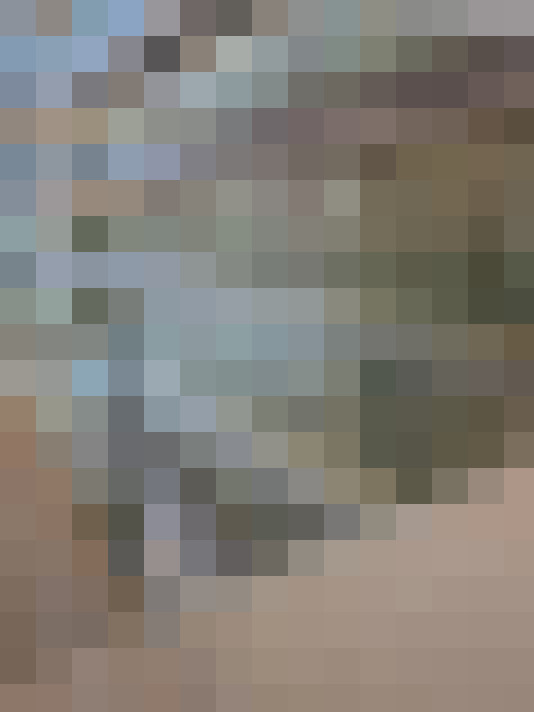 Image 18