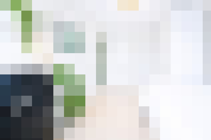  / #18