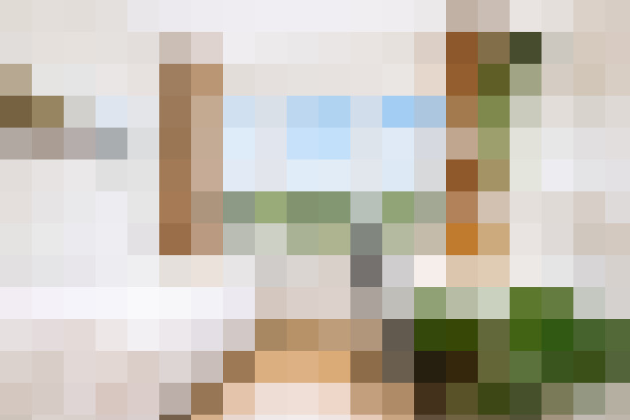  / #15