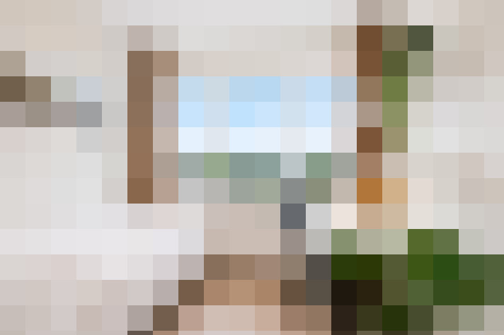  / #12