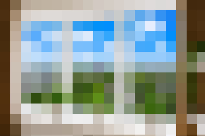  / #9