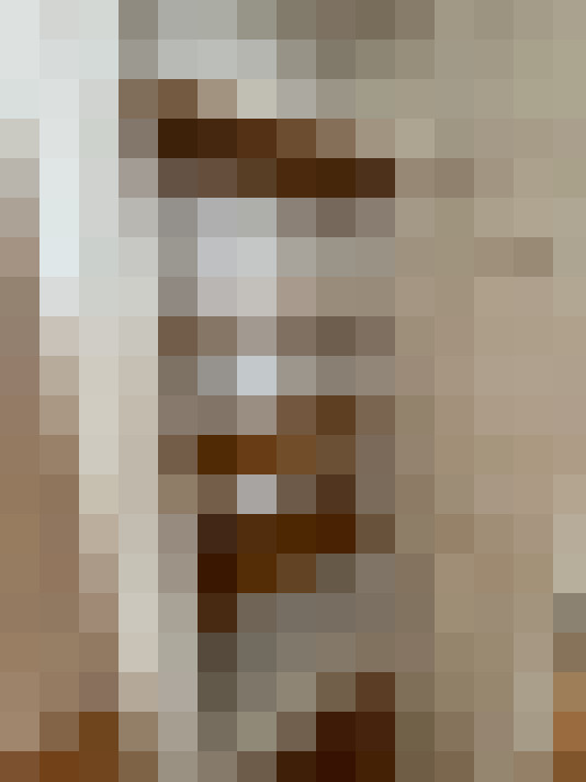  / #11