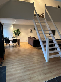 Apartment in Helmond