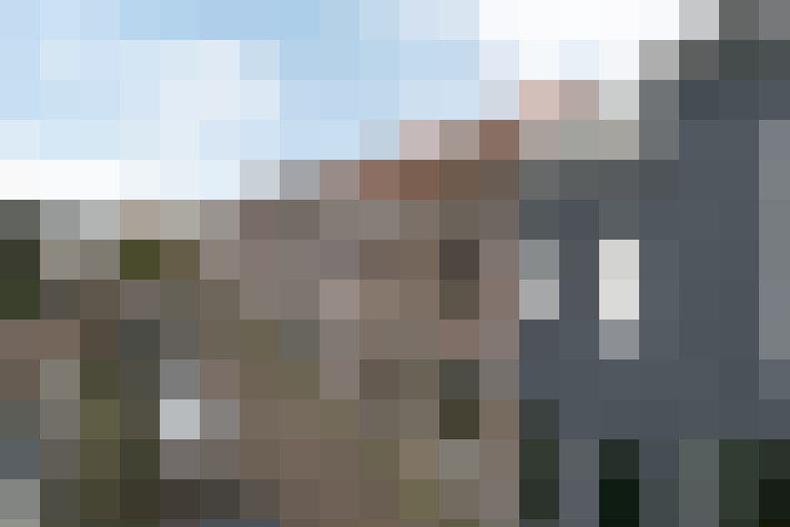 Image 15