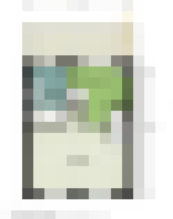 Image 16