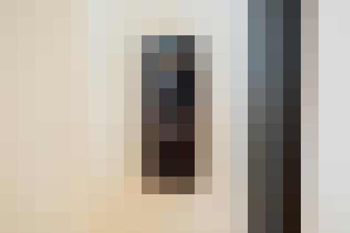 Image 32