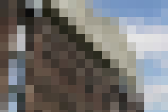 Image 40