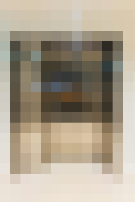 Image 35