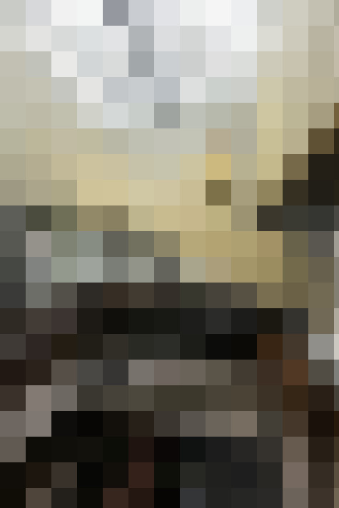 Image 36