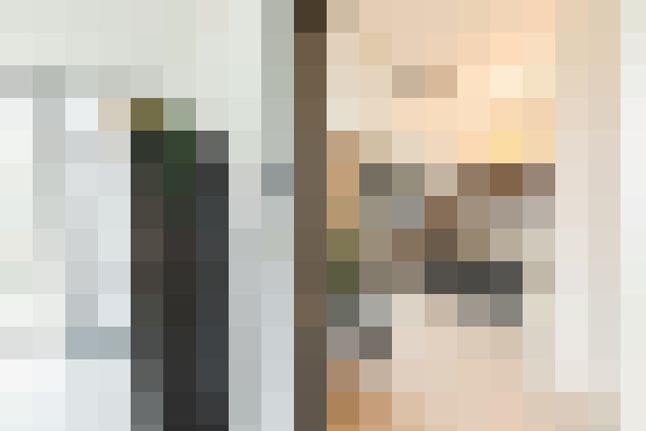 Image 20