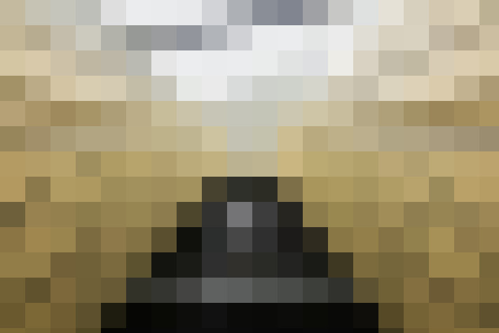 Image 38