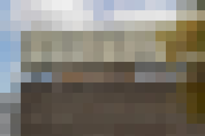 Image 41
