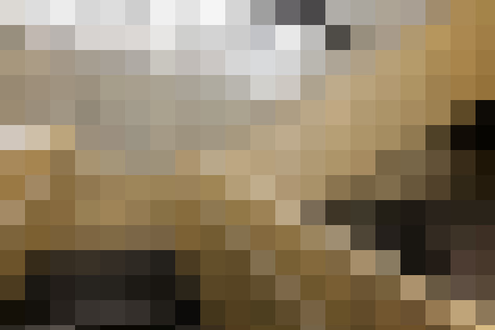 Image 37