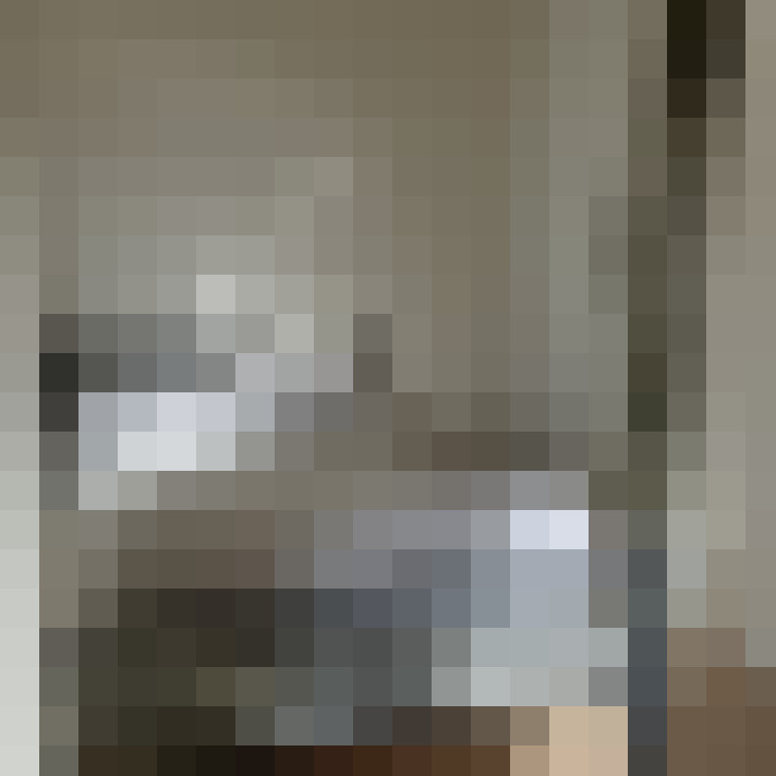 Image 15