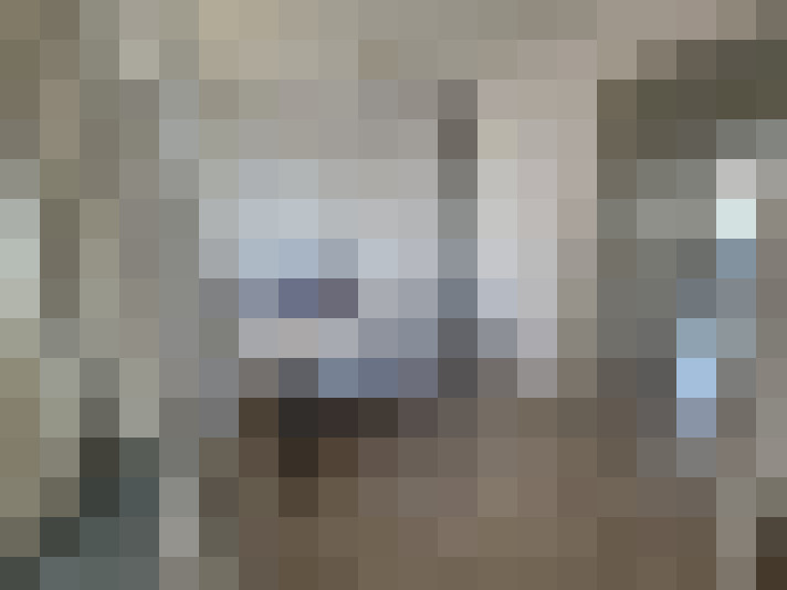 Image 13