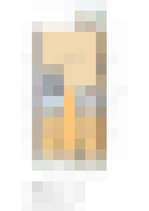  / #20