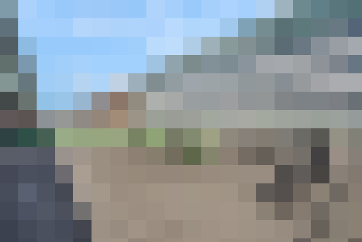  / #15