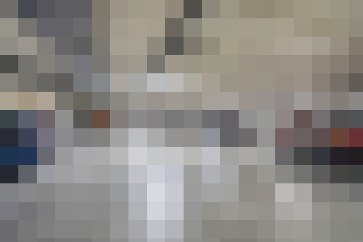  / #16