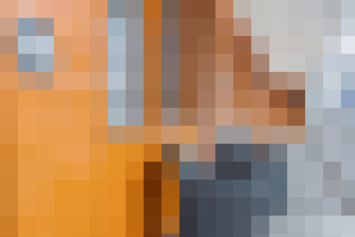  / #14