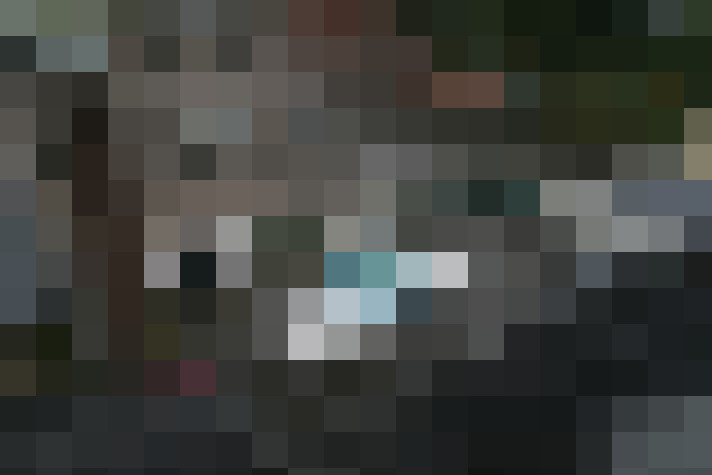  / #8