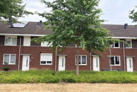 Woonhuis in Peel en Maas