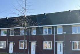 Dom — Peel en Maas