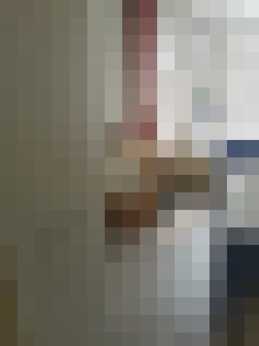Image 20