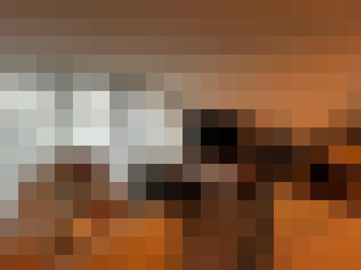  / #7