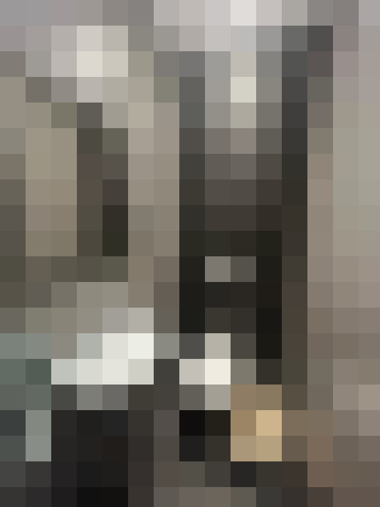  / #16