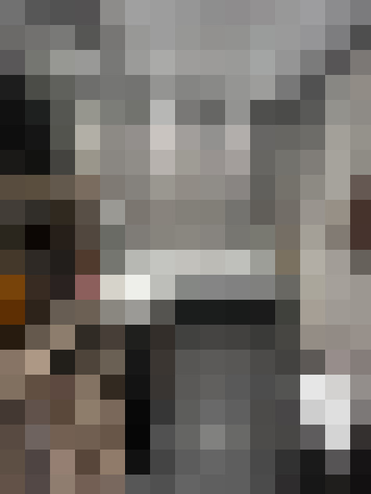  / #20