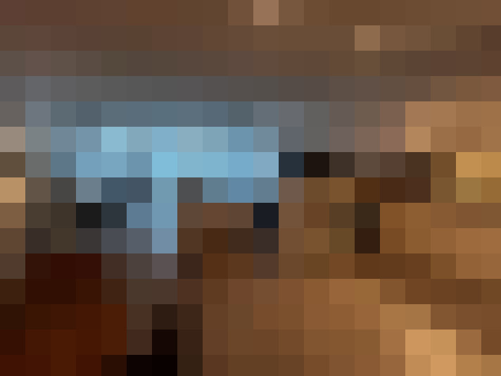  / #6