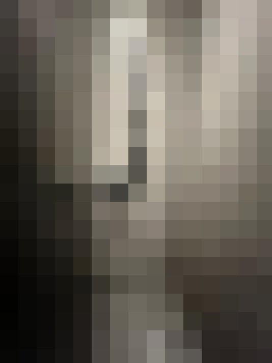  / #22