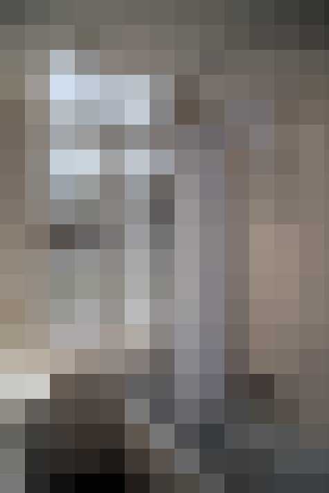  / #13