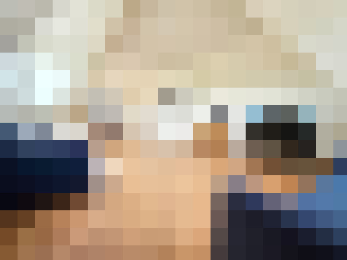  / #14