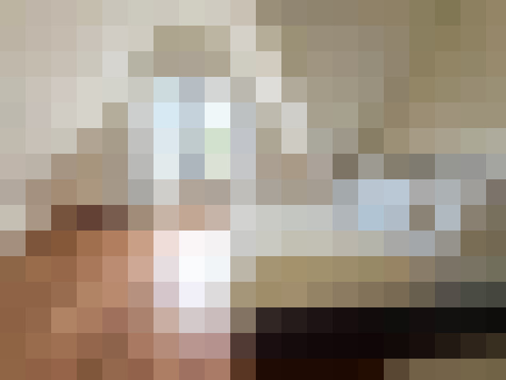  / #23
