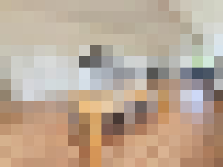  / #19