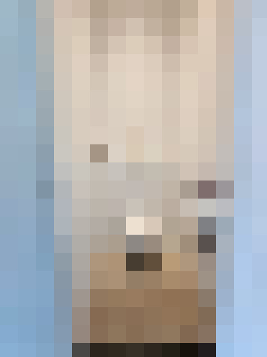  / #16