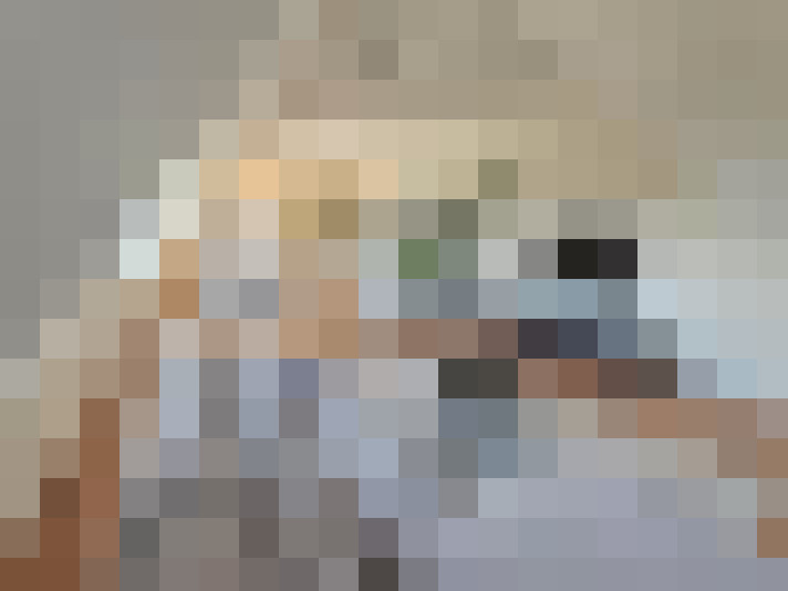  / #17