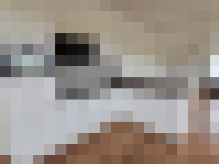  / #9