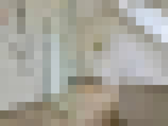  / #13
