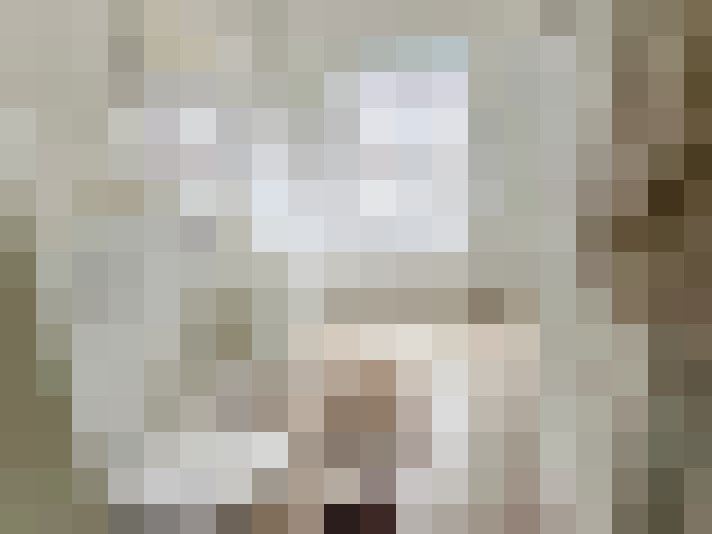  / #15