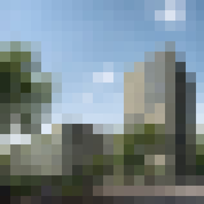  / #14