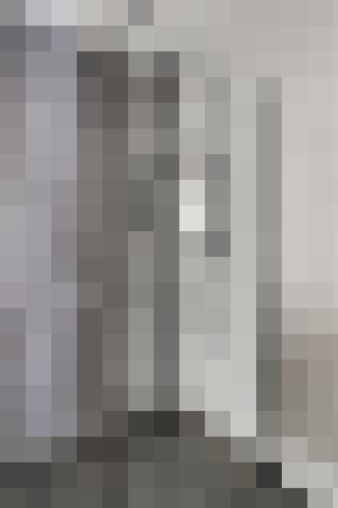 Image 16