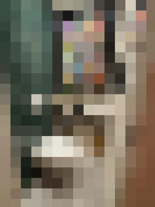 Image 32