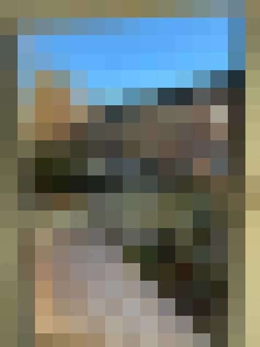 Image 44